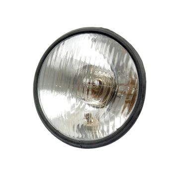Scheinwerfer, RH/lP (RH Dip)