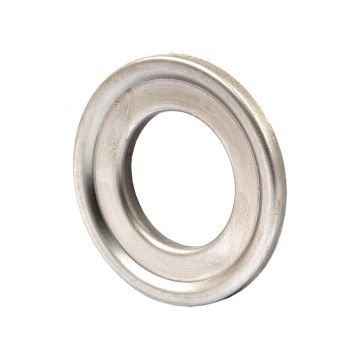 Oliekeerring, 50 x 95 x 12mm