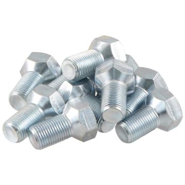 Boulon de roue conique M16 x 23mm
