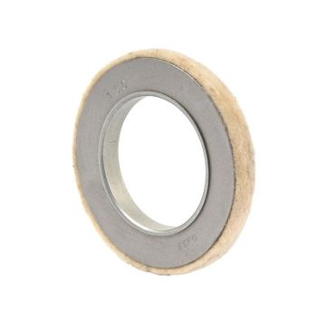 Wellendichtring, 50 x 82 x 10mm