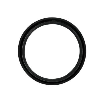 Oliekeerring, 105 x 125 x 12mm