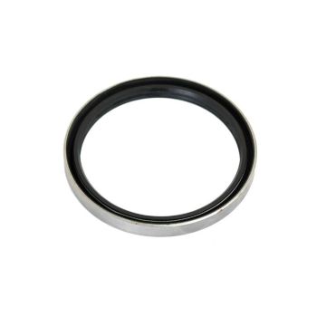 Oliekeerring, 105 x 110 x 13mm