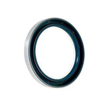 Metrisch Oliekeerring, 100 x 130 x 16mm