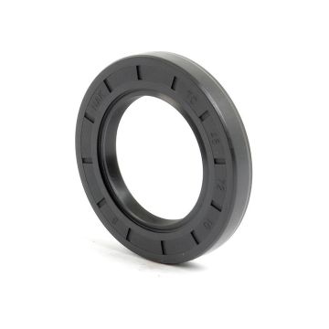 Metrisch Oliekeerring, 45 x 72 x 10mm