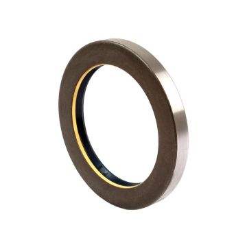 Oliekeerring, 110 x 150 x 16mm