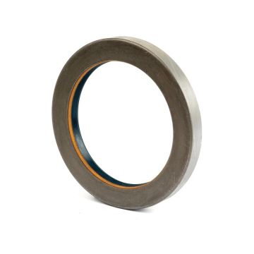 Metrisch Oliekeerring, 105 x 140 x 16mm
