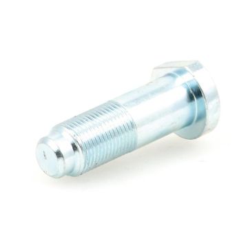 Wielbout M18 x 50mm