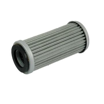 Stuurbekrachtiging pompfilter - Element