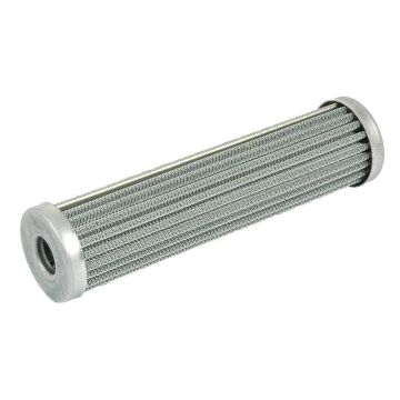 Stuurbekrachtiging pompfilter - Element