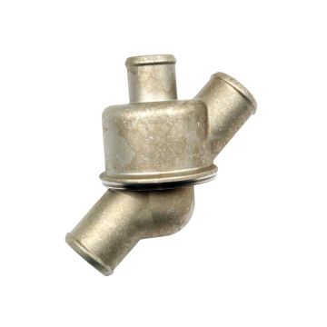 Thermostat