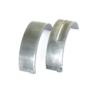 Hoofdlager +0.010'' (0.25mm) (paar)