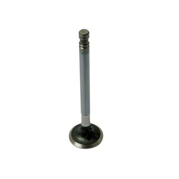 soupape d'échappement Standard
