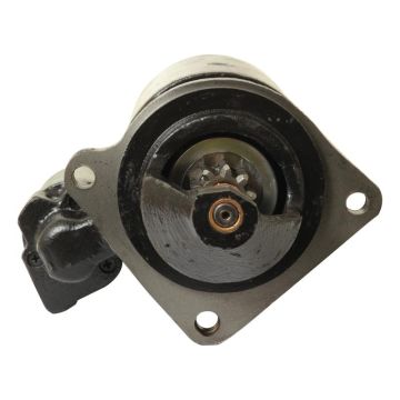 Anlasser (Sparex) - 12V, 3 Kw