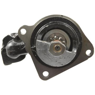 Anlasser (Sparex) - 12V, 2,7 Kw