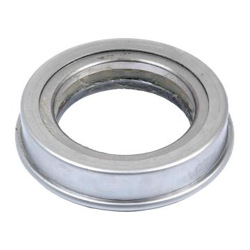 THRUST BEARING