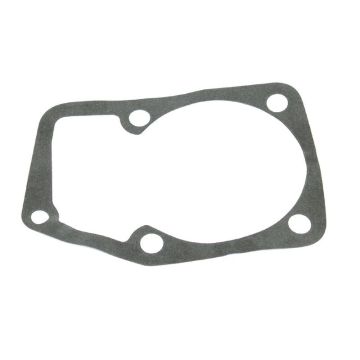 Hydrauliek hefdeksel pakking