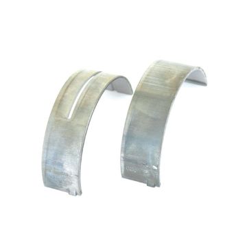 Hoofdlager +0.020'' (0.50mm) (paar)
