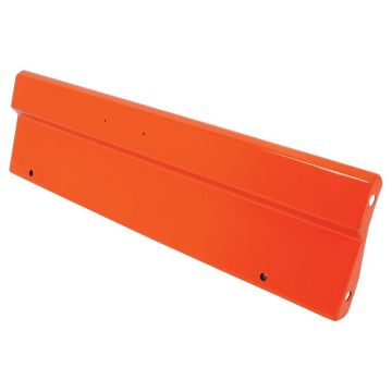 Grill zijkant Rechts