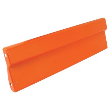 Grill zijkant Links