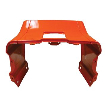 BESCHERMING BATTERIJ 4950903