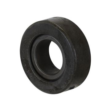 Druklager