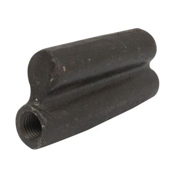 Stabilisatorspanner 125mm - M16 x 2 Metrisch