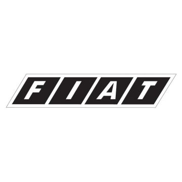 Transfer-Fiat