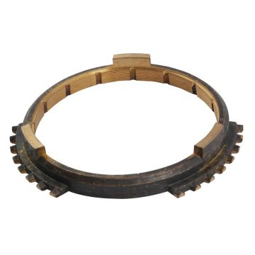Syncro-Ring