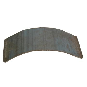 Syncro Naaf clip 20 x 40mm