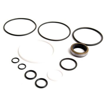 Reparatieset