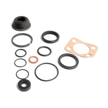 Kit de réparation