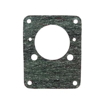 Dichtung der Hydraulikpumpe