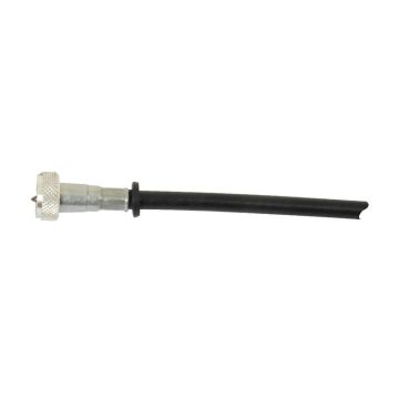 Toerenteller Kabels - Lengte: 1360mm, Lengte buitenkabel: 1352mm.
