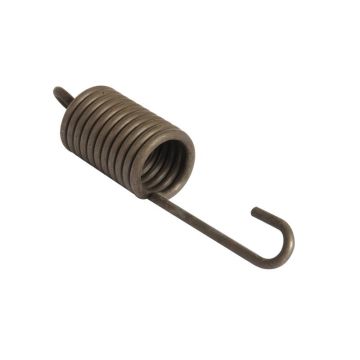 Cabinedeur Veer