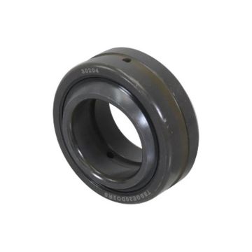 Druklager (GE20DO-2RS)