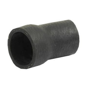 Dérivation de la durite de radiateur Ø intérieur 37mm - Ø intérieur 44,5mm