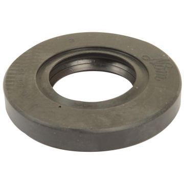 Oliekeerring 40 x 80 x 12mm