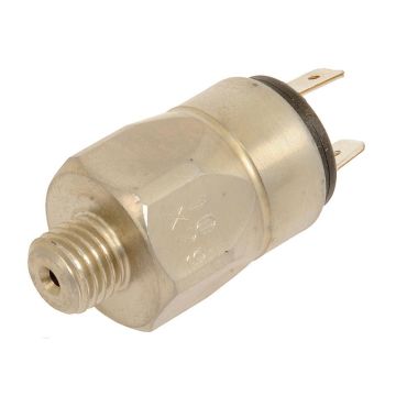 Hydraulische Oliedruk Schakelaar