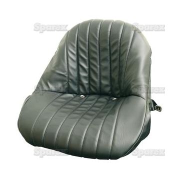 SET SPANHOEZEN