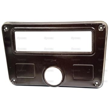 Panel
