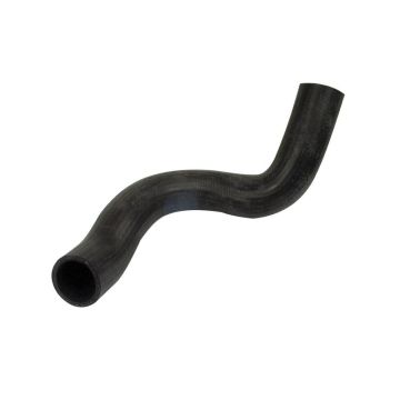 Tuyau de radiateur sous Ø intérieur 37mm - Ø intérieur 37mm