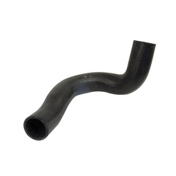 Tuyau de radiateur sous Ø intérieur 37mm - Ø intérieur 37mm