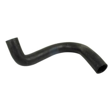 Tuyau de radiateur sous Ø intérieur 37mm - Ø intérieur 37mm