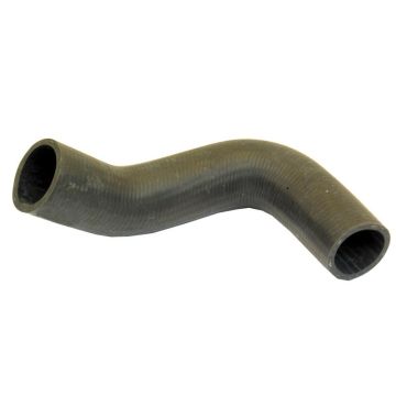 Tuyau de radiateur supérieur Ø intérieur 36mm - Ø intérieur 36mm