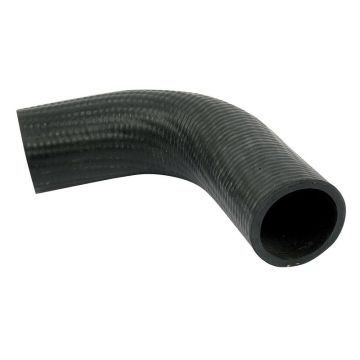 Tuyau de radiateur supérieur Ø intérieur 36mm - Ø intérieur 36mm