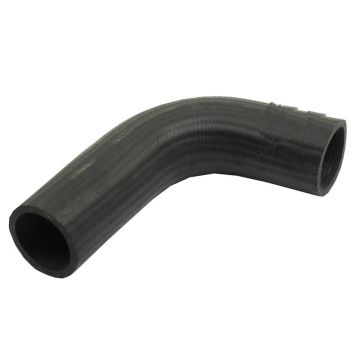 Tuyau de radiateur supérieur Ø intérieur 35mm - Ø intérieur 35mm