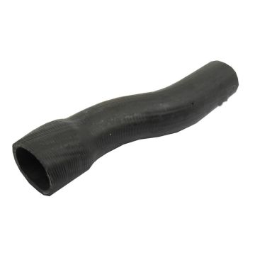 Tuyau de radiateur supérieur, Ø-mm