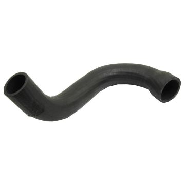 Tuyau de radiateur inférieur Ø intérieur 38mm - Ø intérieur 48mm