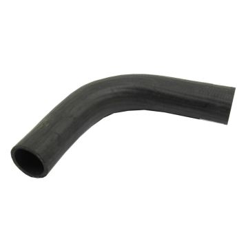 Tuyau de radiateur sous l'intérieur Ø 34mm - intérieur Ø 34mm