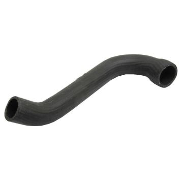 Tuyau de radiateur inférieur Ø intérieur 38mm - Ø intérieur 50mm